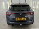  Renault  Megane Renault Mégane Estate TCe 140 EDC Bose 5d #18