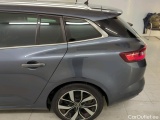  Renault  Megane Renault Mégane Estate TCe 140 EDC Bose 5d #21