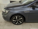  Renault  Megane Renault Mégane Estate TCe 140 EDC Bose 5d #22