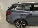  Renault  Megane Renault Mégane Estate TCe 140 EDC Bose 5d #23