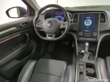  Renault  Megane Renault Mégane Estate TCe 140 EDC Bose 5d #20