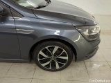  Renault  Megane Renault Mégane Estate TCe 140 EDC Bose 5d #33