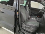  Seat  ATECA SEAT  1.5 TSI FR Business Intense 5d #3