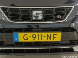  Seat  ATECA SEAT  1.5 TSI FR Business Intense 5d #5
