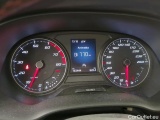  Seat  ATECA SEAT  1.5 TSI FR Business Intense 5d #7