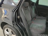  Seat  ATECA SEAT  1.5 TSI FR Business Intense 5d #13