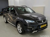  Seat  ATECA SEAT  1.5 TSI FR Business Intense 5d #18