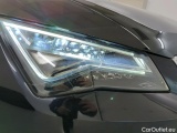  Seat  ATECA SEAT  1.5 TSI FR Business Intense 5d #17