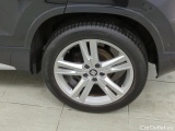  Seat  ATECA SEAT  1.5 TSI FR Business Intense 5d #22