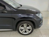  Seat  ATECA SEAT  1.5 TSI FR Business Intense 5d #25