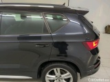  Seat  ATECA SEAT  1.5 TSI FR Business Intense 5d #29