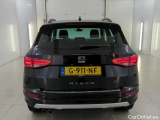  Seat  ATECA SEAT  1.5 TSI FR Business Intense 5d #31