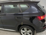  Seat  ATECA SEAT  1.5 TSI FR Business Intense 5d #35