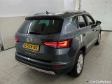  Seat  ATECA SEAT  1.5 TSI Style Business Intense 5d #2