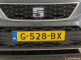  Seat  ATECA SEAT  1.5 TSI Style Business Intense 5d #5