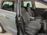  Seat  ATECA SEAT  1.5 TSI Style Business Intense 5d #3