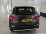  Seat  ATECA SEAT  1.5 TSI Style Business Intense 5d #11