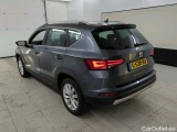  Seat  ATECA SEAT  1.5 TSI Style Business Intense 5d #10