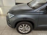  Seat  ATECA SEAT  1.5 TSI Style Business Intense 5d #13