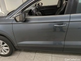  Seat  ATECA SEAT  1.5 TSI Style Business Intense 5d #12