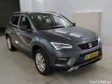  Seat  ATECA SEAT  1.5 TSI Style Business Intense 5d #19