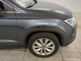  Seat  ATECA SEAT  1.5 TSI Style Business Intense 5d #30