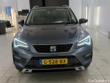  Seat  ATECA SEAT  1.5 TSI Style Business Intense 5d #31