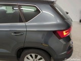  Seat  ATECA SEAT  1.5 TSI Style Business Intense 5d #39