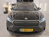 Skoda  ENYAQ ŠKODA  iV 60 5d  20 inch #23