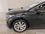  Skoda  ENYAQ ŠKODA  iV 60 5d  20 inch #29