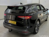  Skoda  ENYAQ ŠKODA  iV 80 5d 21 inch,  Pano #2
