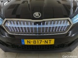  Skoda  ENYAQ ŠKODA  iV 80 5d 21 inch,  Pano #5