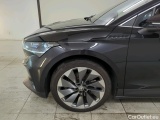  Skoda  ENYAQ ŠKODA  iV 80 5d 21 inch,  Pano #27