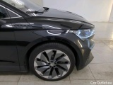  Skoda  ENYAQ ŠKODA  iV 80 5d 21 inch,  Pano #32
