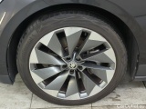  Skoda  ENYAQ ŠKODA  iV 80 5d 21 inch,  Pano #38
