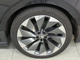  Skoda  ENYAQ ŠKODA  iV 80 5d 21 inch,  Pano #40