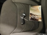  Skoda  Kodiaq Skoda  1.5 TSI ACT 110kW Ambition 7 Persoons, Pano #4