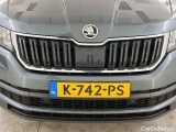  Skoda  Kodiaq Skoda  1.5 TSI ACT 110kW Ambition 7 Persoons, Pano #5