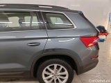  Skoda  Kodiaq Skoda  1.5 TSI ACT 110kW Ambition 7 Persoons, Pano #23
