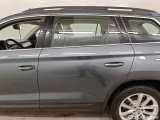  Skoda  Kodiaq Skoda  1.5 TSI ACT 110kW Ambition 7 Persoons, Pano #24