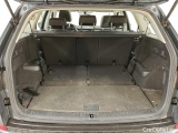  Skoda  Kodiaq Skoda  1.5 TSI ACT 110kW Ambition 7 Persoons, Pano #27