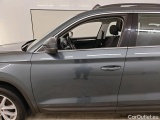  Skoda  Kodiaq Skoda  1.5 TSI ACT 110kW Ambition 7 Persoons, Pano #25