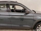  Skoda  Kodiaq Skoda  1.5 TSI ACT 110kW Ambition 7 Persoons, Pano #30
