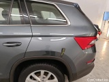  Skoda  Kodiaq Skoda  1.5 TSI ACT 110kW Ambition 7 Persoons, Pano #37