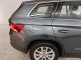  Skoda  Kodiaq Skoda  1.5 TSI ACT 110kW Ambition 7 Persoons, Pano #45