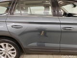  Skoda  Kodiaq Skoda  1.5 TSI ACT 110kW Ambition 7 Persoons, Pano #47