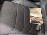  Skoda  Kodiaq Skoda  1.5 TSI ACT 110kW Business Edition 5d #4