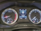  Skoda  Kodiaq Skoda  1.5 TSI ACT 110kW Business Edition 5d #7