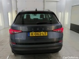  Skoda  Kodiaq Skoda  1.5 TSI ACT 110kW Business Edition 5d #14
