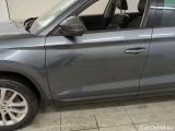  Skoda  Kodiaq Skoda  1.5 TSI ACT 110kW Business Edition 5d #20